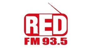 red-fm-logo1-min