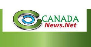 canada-news-logo-ila-min