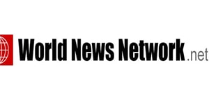 world-news-network-logo-ila-min