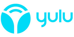 yulu-logo-ila