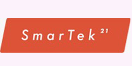 smartek-logo1