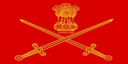 ADGPI_Indian_Army