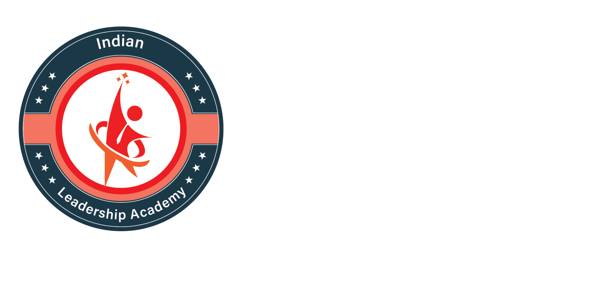 About us ILA | Indian Leadership Academy | Leading with Wisdom