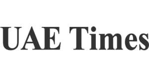 UAE-times-logo-ila-min.jpg