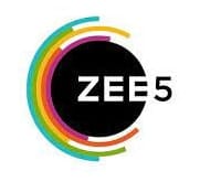 zee5-news-ila3-min.jpg