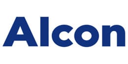 alcon-logo-ila.jpg
