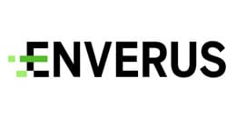 enverus-logo-ila.jpg