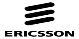 ericsson-ila.jpg