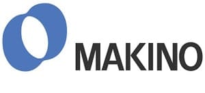makino-logo-ila-min.jpg