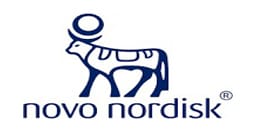 novo-logo1.jpg