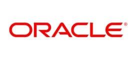 oracle-new-ila-min.jpg