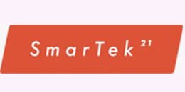 smartek-logo1.jpg