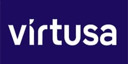 virtusa-new-ila-min.jpg