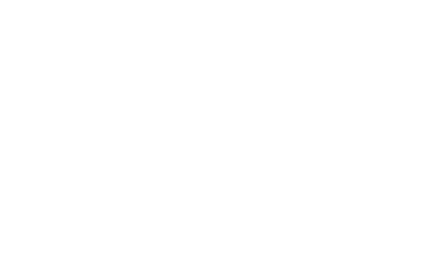 ani news network