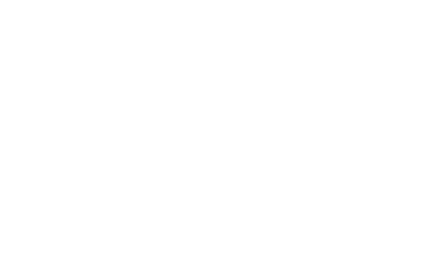 ani news network
