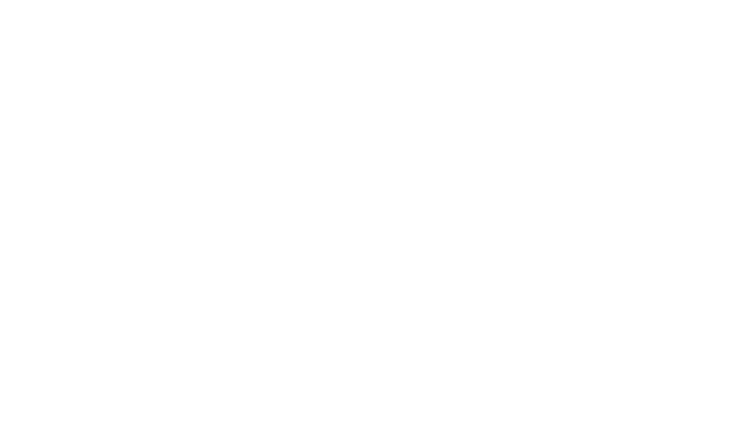 austraile news logo