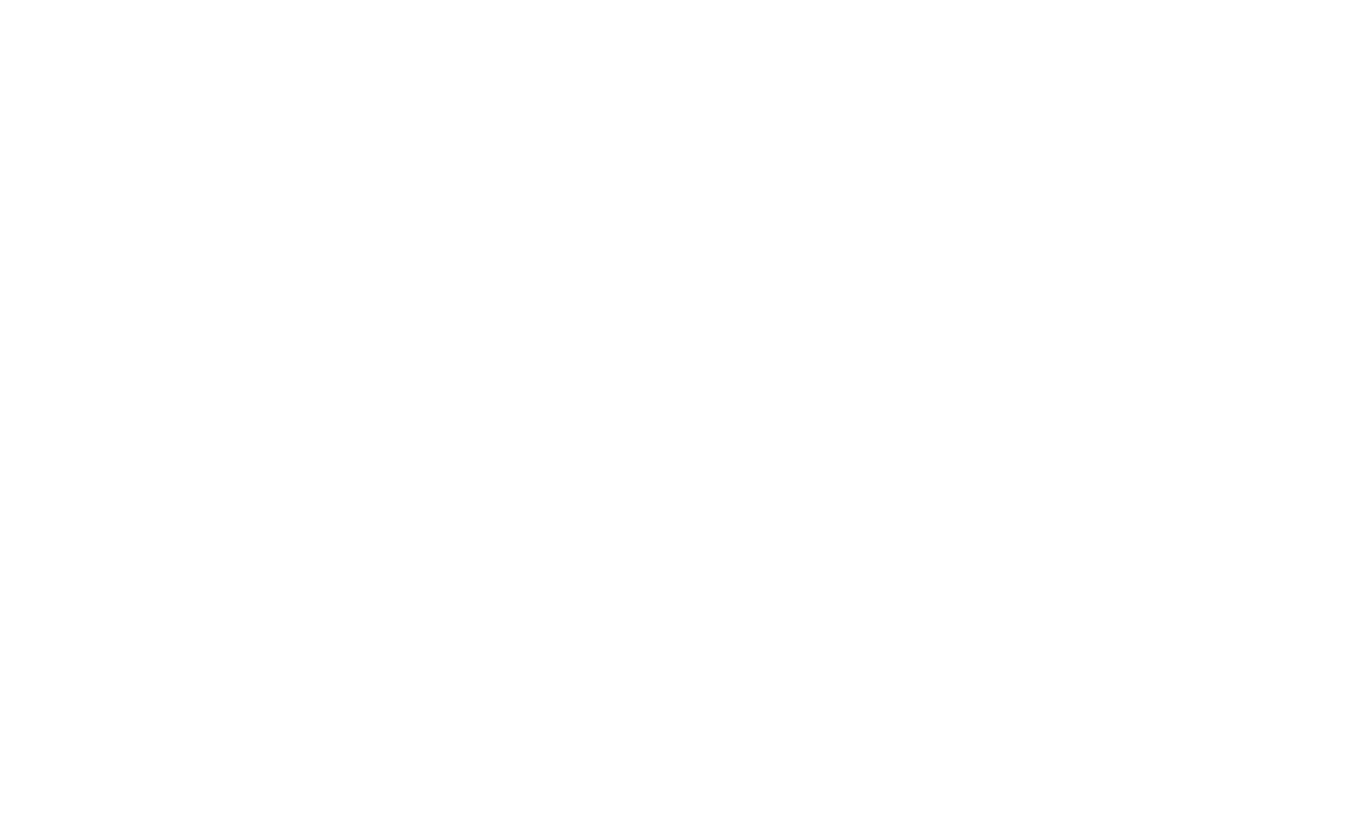 austraile news logo