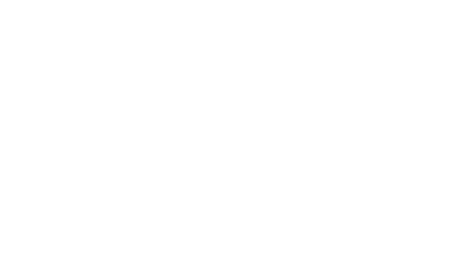 big news network