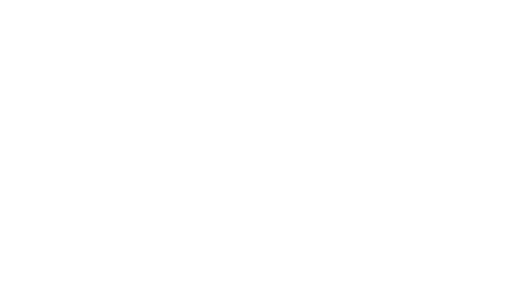 business standard
