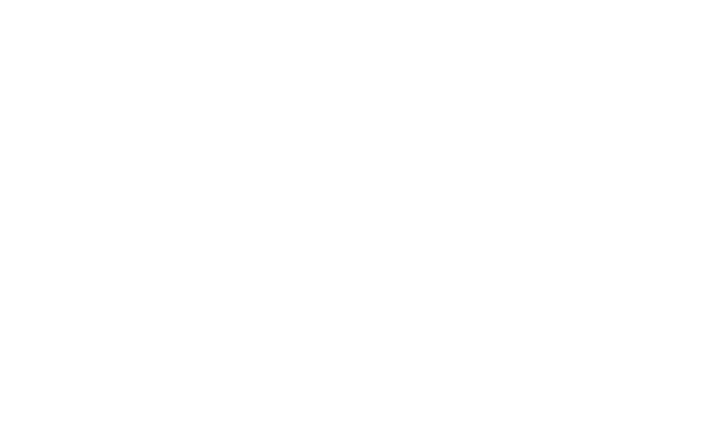 canda news