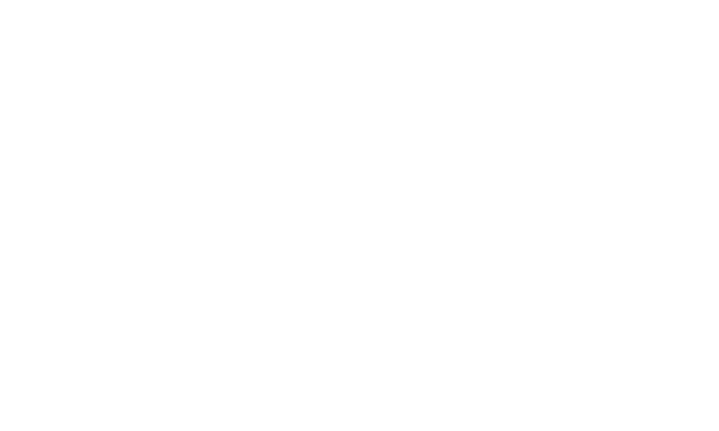 dailyhunt