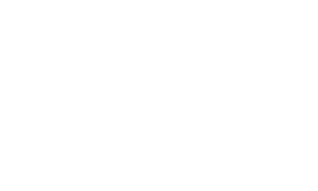 deccan chronicle