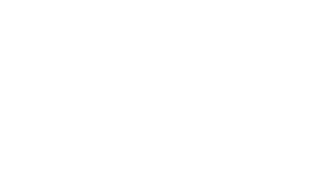east asia news