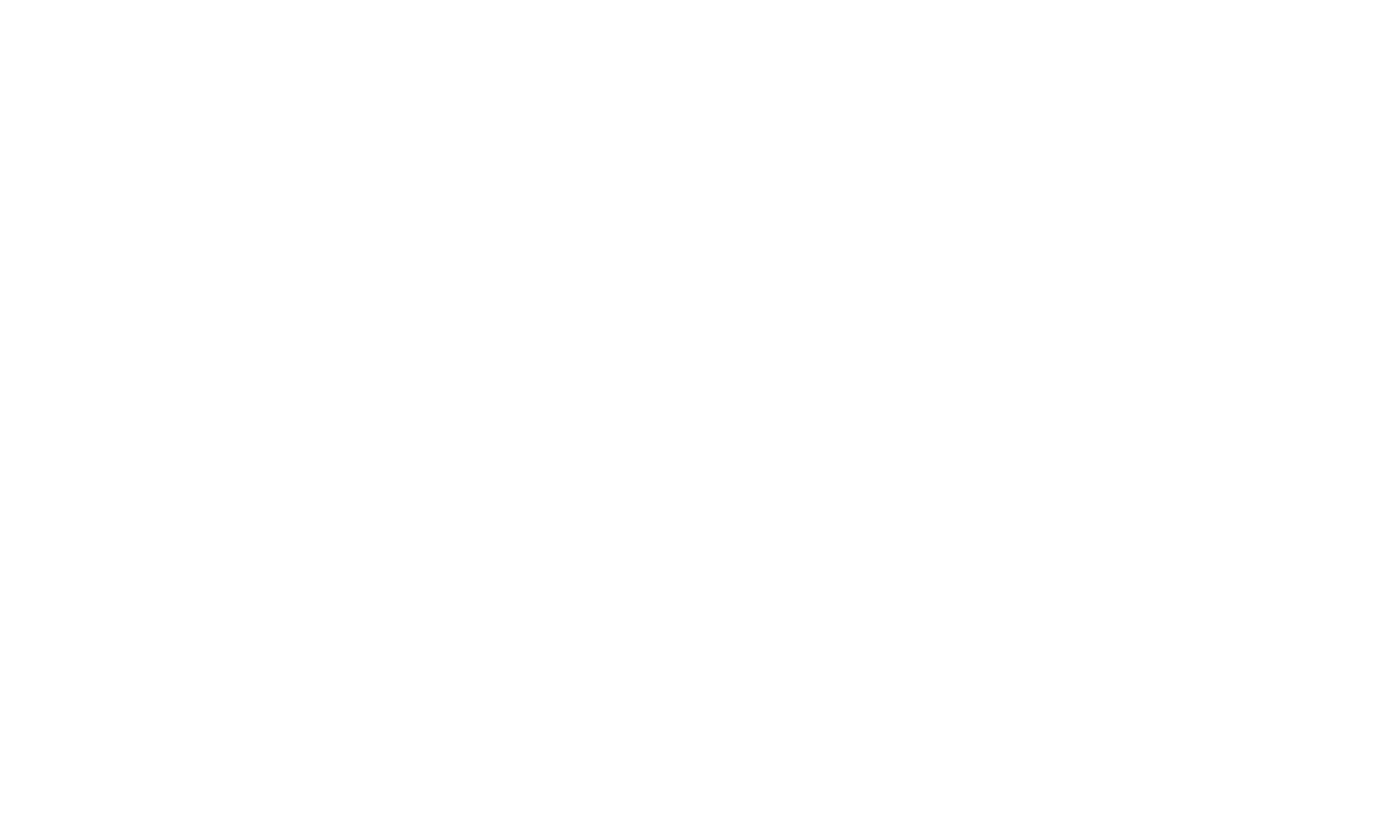 east asia news