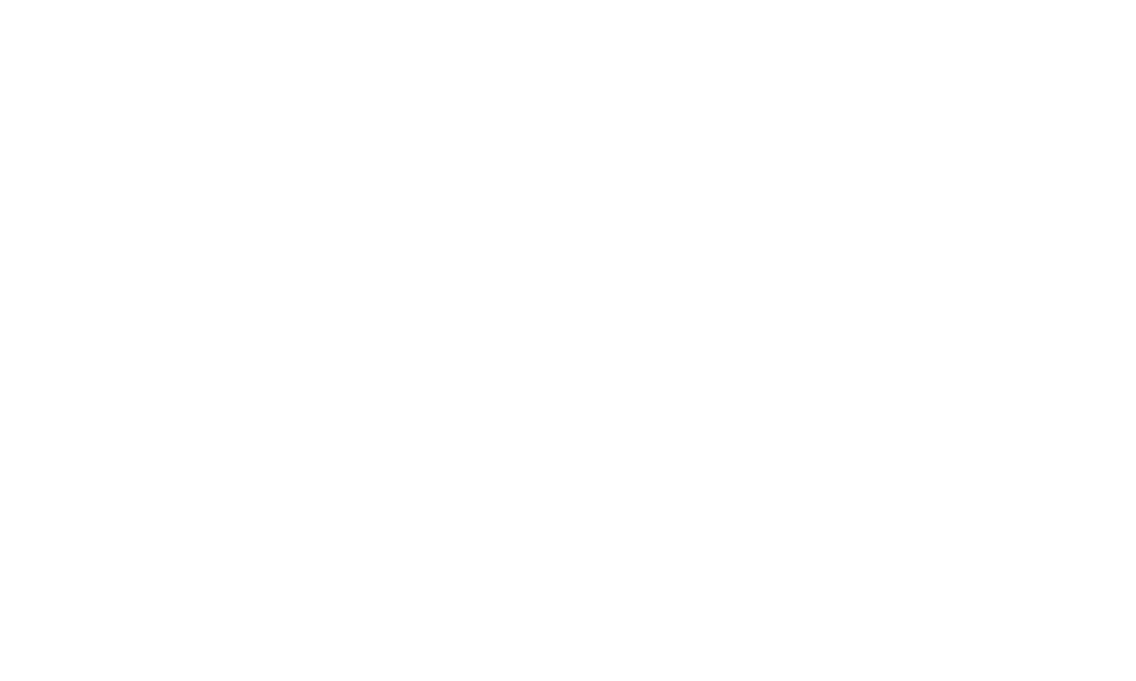 hindustatimes