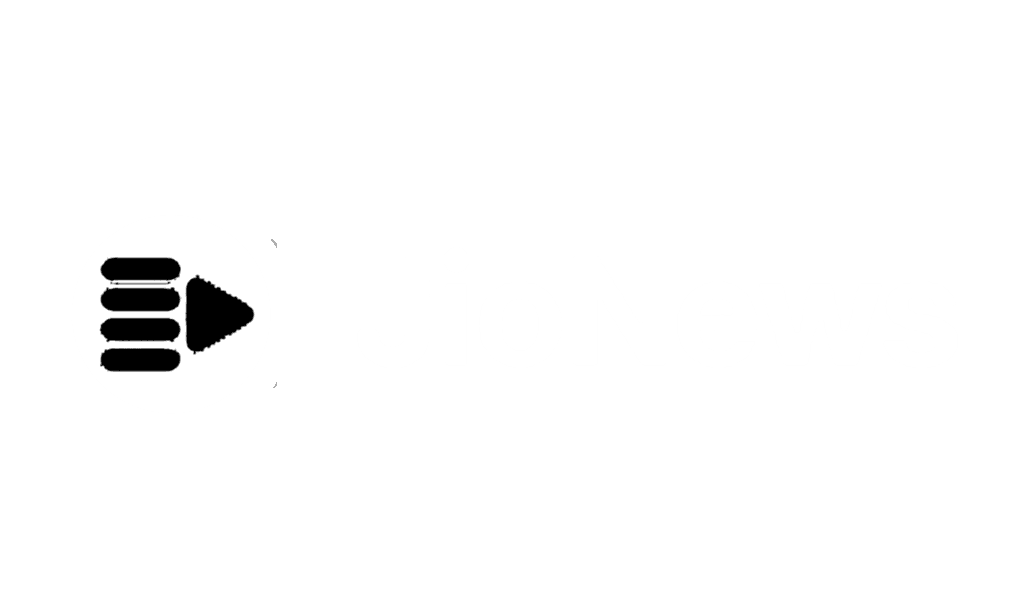 jio news