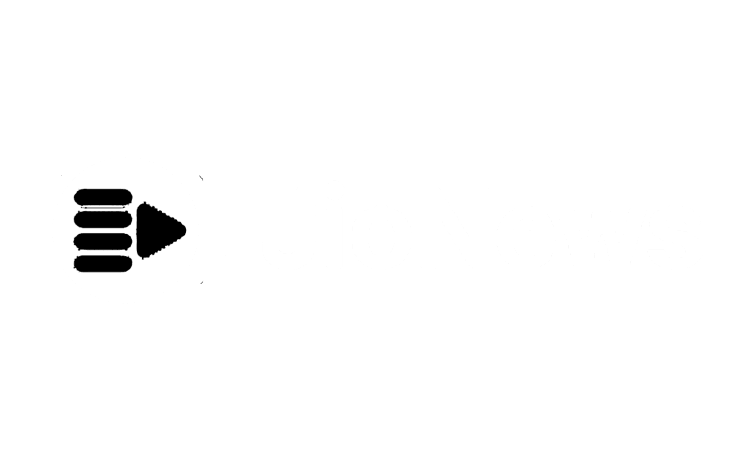 jio news