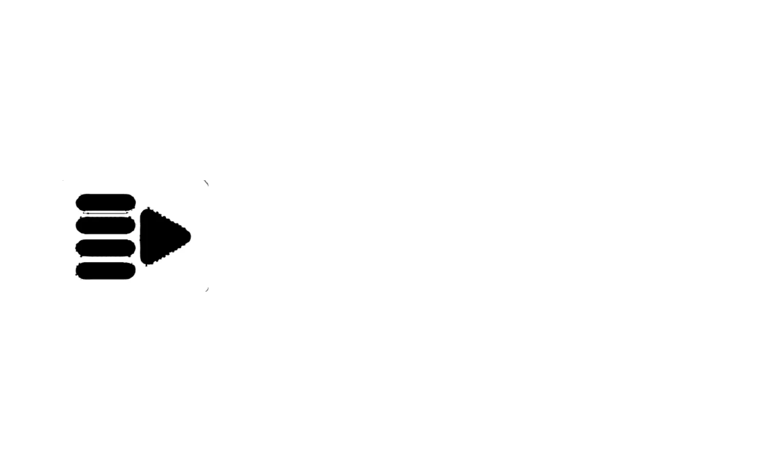 jio news