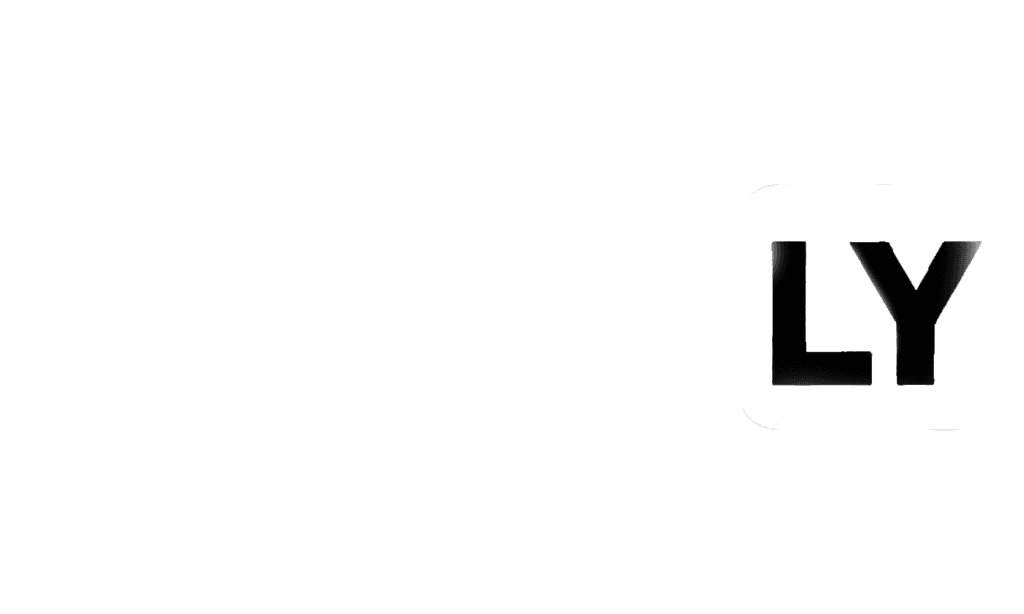 ly