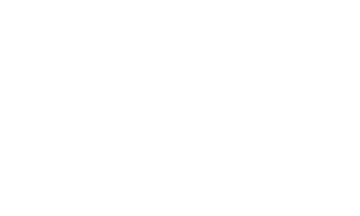 morning-tribune-logo-ila