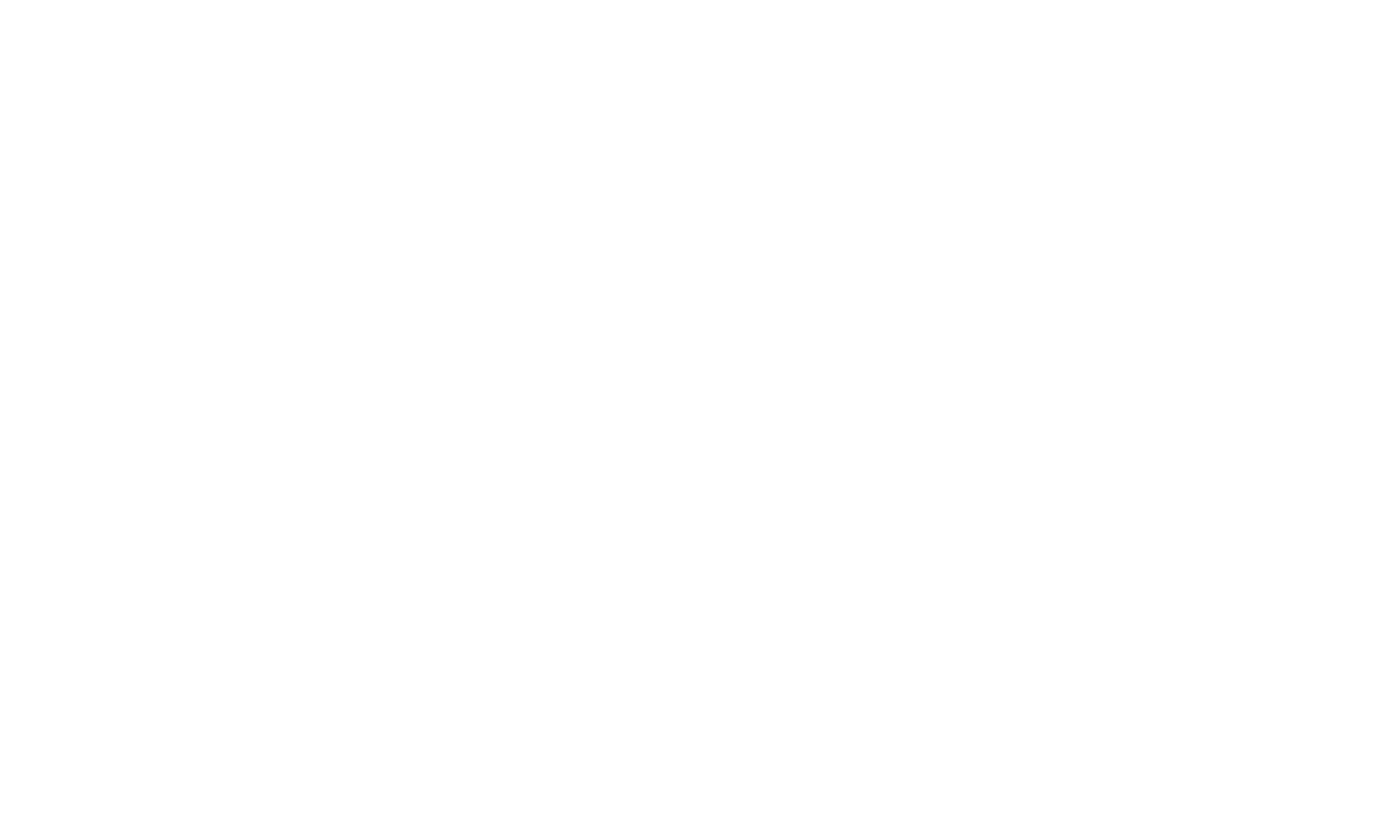 morning-tribune-logo-ila