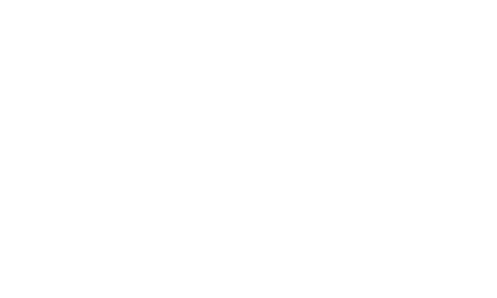 nepal news