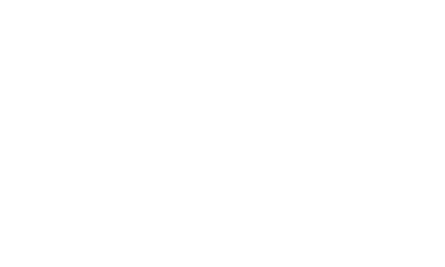 nepal news