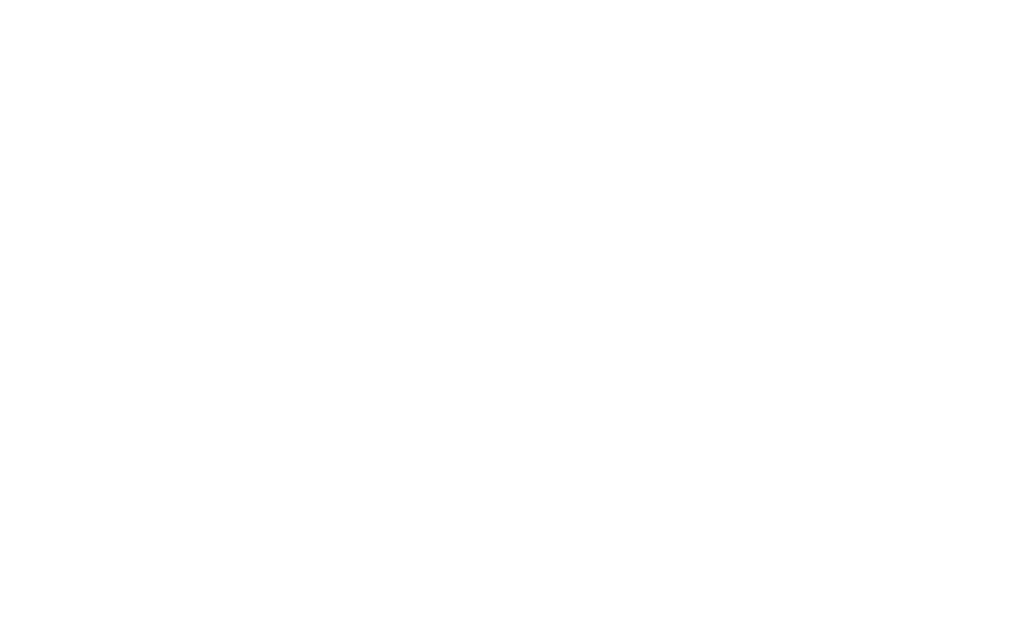 nepal news