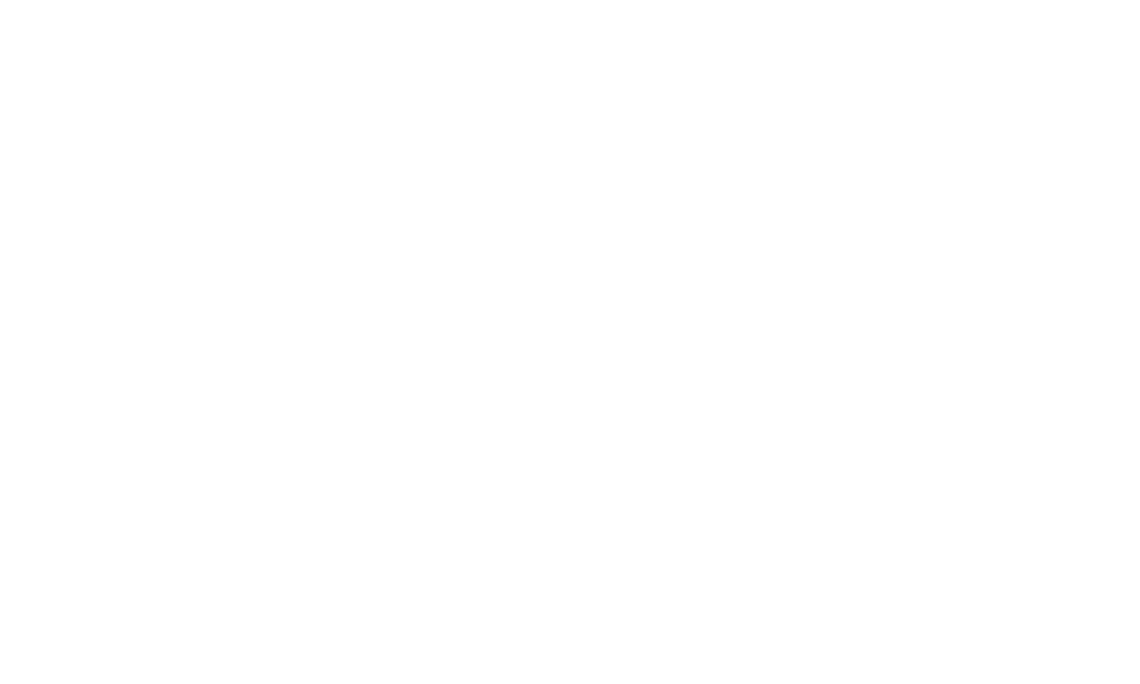 outlook