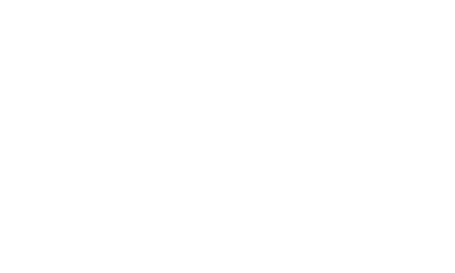 outlook