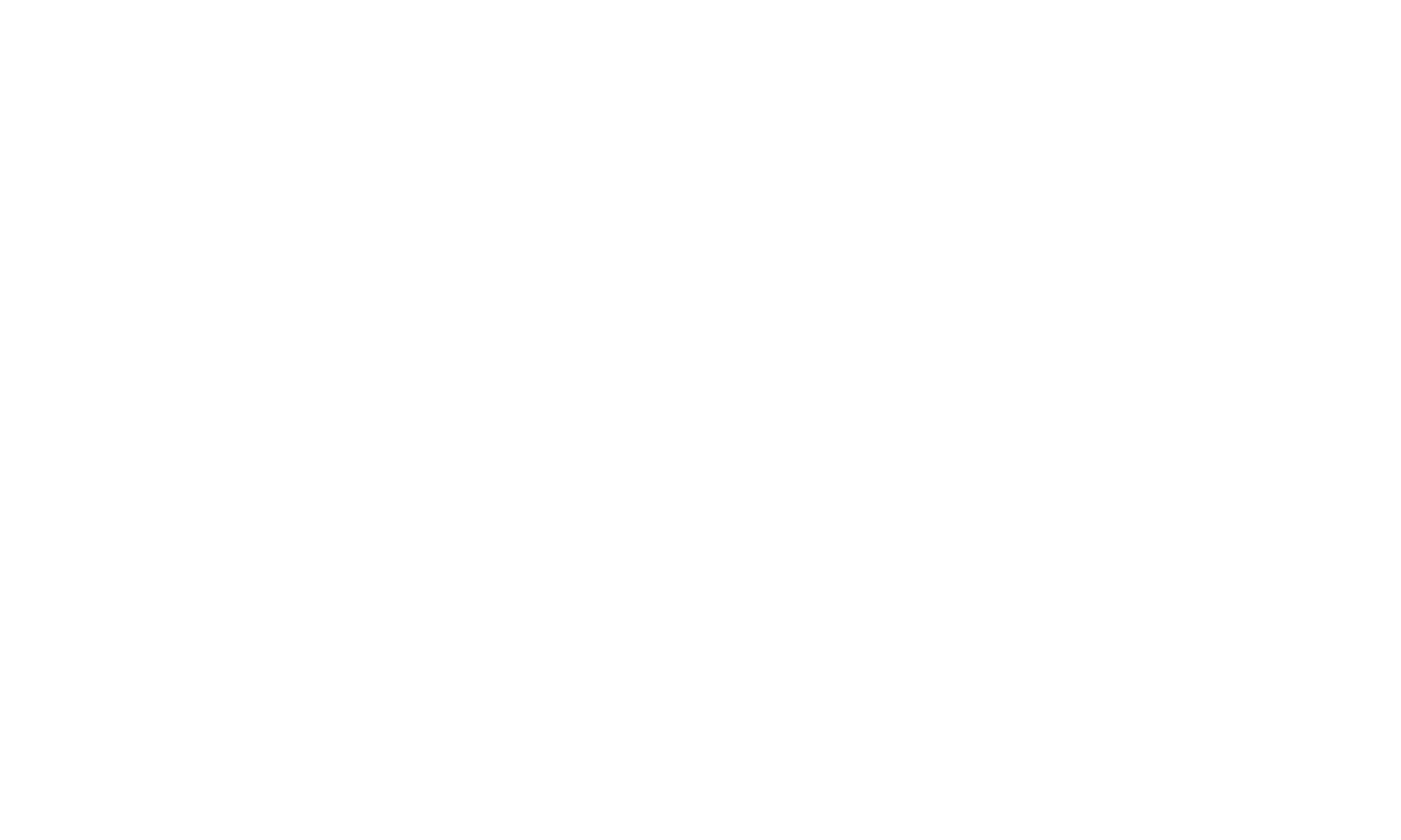 red fm