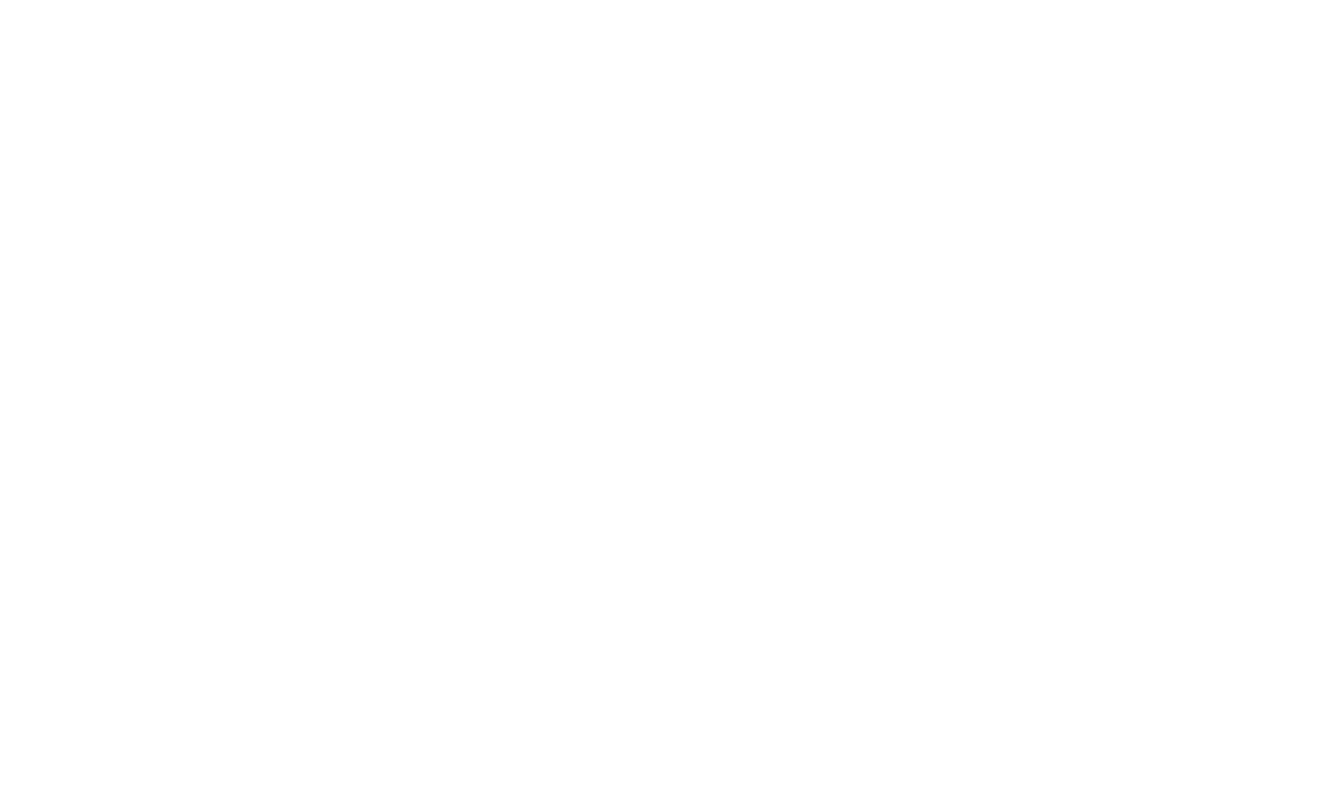 red fm