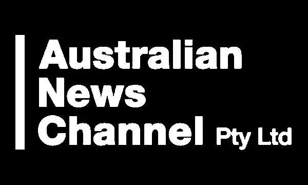 australia-news-channel-logo