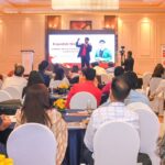 Train the Trainer Certification India | Corporate & Soft Skills