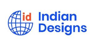 LOGO 1