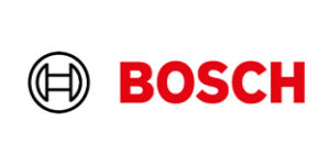 LOGO 10