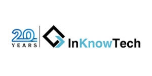 LOGO 11