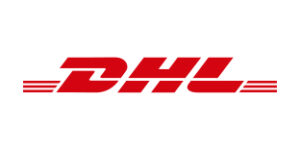 LOGO 12