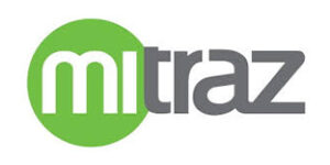 LOGO 13