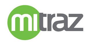 LOGO 13